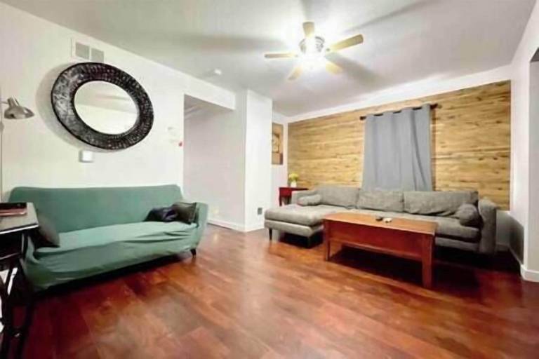 Apartment Dubuque