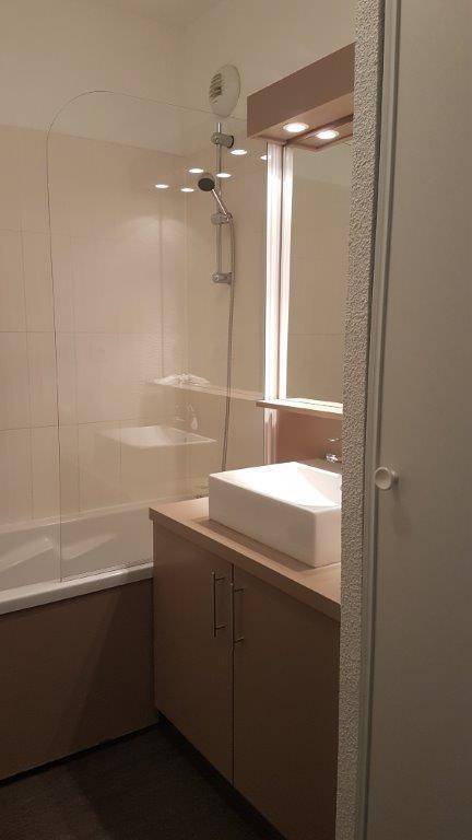 foto30