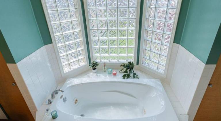 House | Suitable for remote work | Pets are welcome — photo 4
