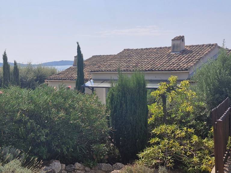 Fully equipped house with pool | Pet-friendly — photo 4