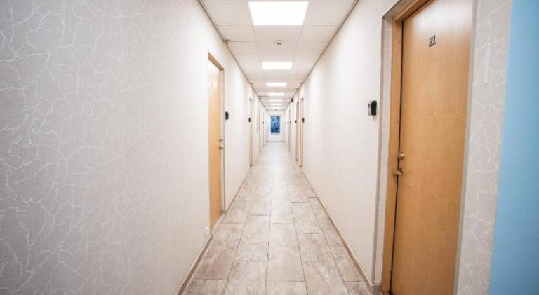 I&A Residence Pirita314 — photo 3