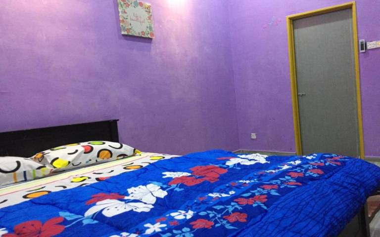 foto9