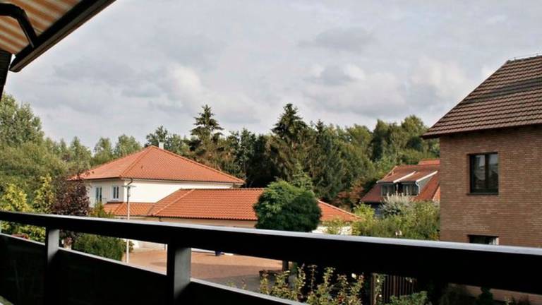 Ferienwohnung Melle