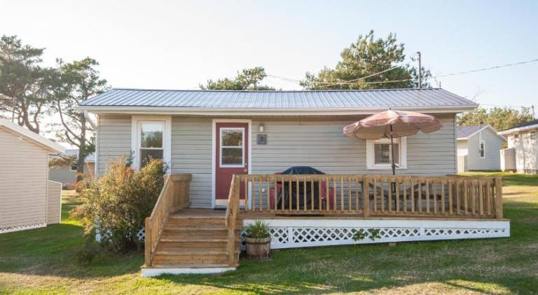 foto23