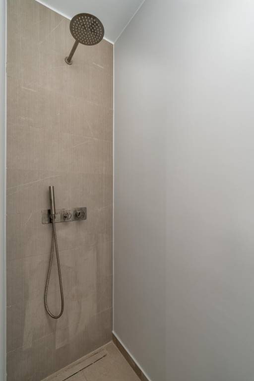 foto19