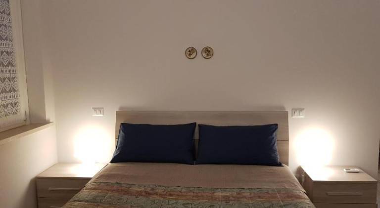 Holiday apartment with garden & private pool — photo 2