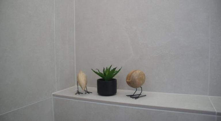 foto22