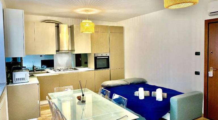 Pleasant rental apartment | Pets are welcome — photo 3