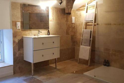 Appartement Penne-d'Agenais