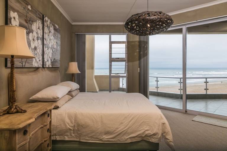 Ferienhaus Swakopmund