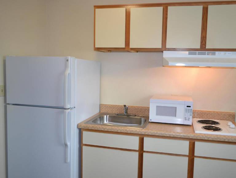 WoodSpring Suites Memphis East I-40 — photo 5