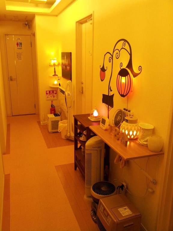 foto5