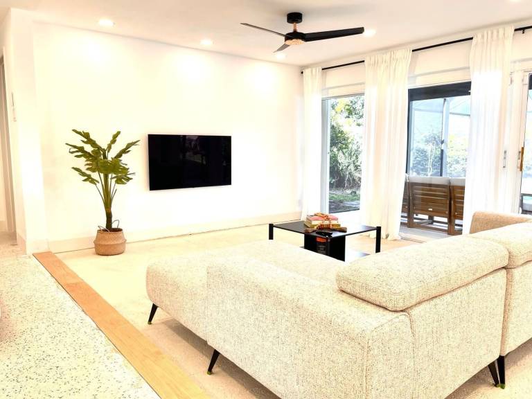 Ferienhaus Fort Myers