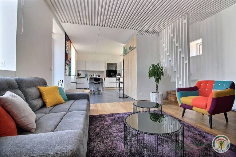 Maison de vacances Lannion