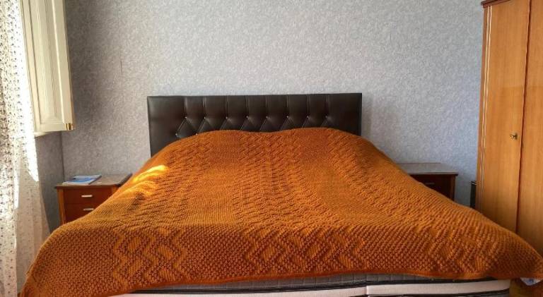 foto17