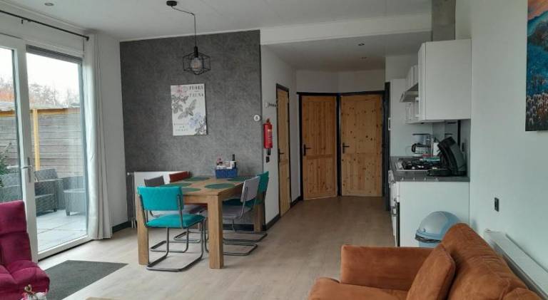 foto14