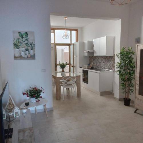 Appartamento Casalabate