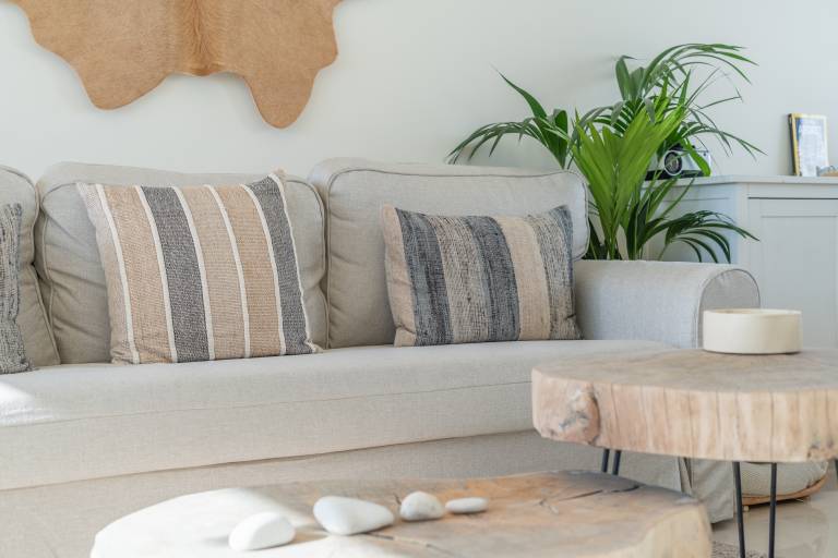 Ferienwohnung in Estepona, Costa del Sol Occidental für max. 6 Personen Ferienwohnung in Estepona, Costa del Sol Occidental für max. 6 Personen