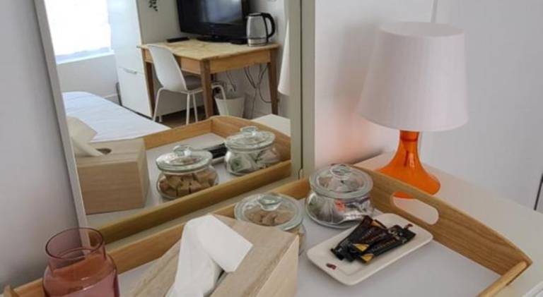 foto10