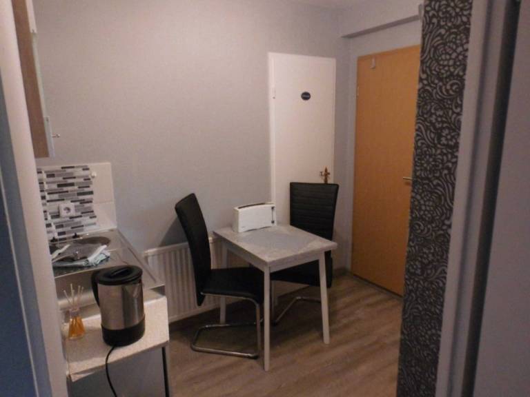 foto6
