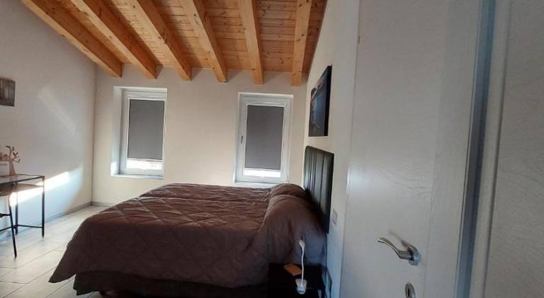 foto18
