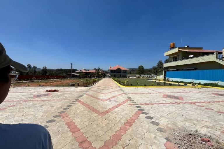 Rangi Taranga
