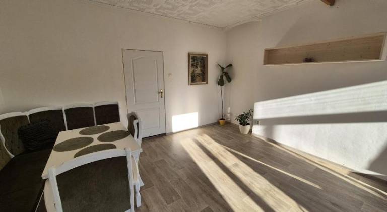 Holiday apartment | Pets are welcome — photo 4