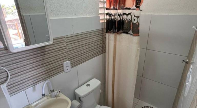 foto40
