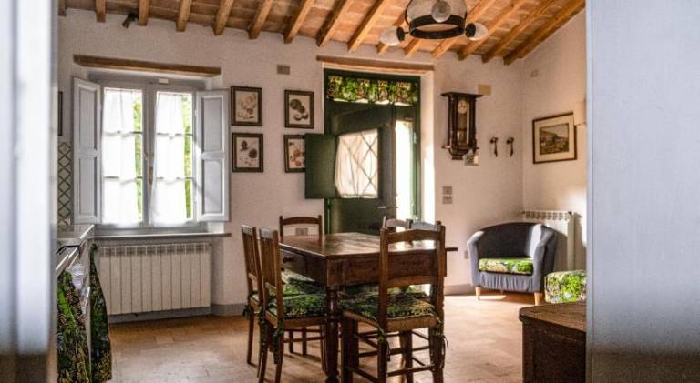 Charming house with pool | Pets allowed — photo 4