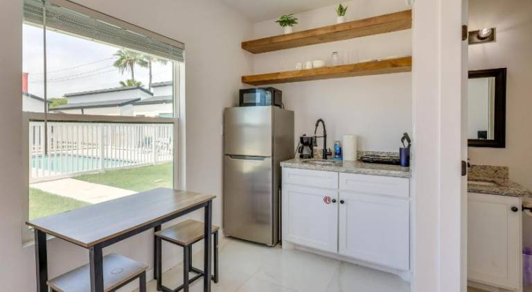 Apartment | Perfect for remote work — photo 3