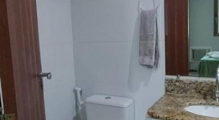 foto19