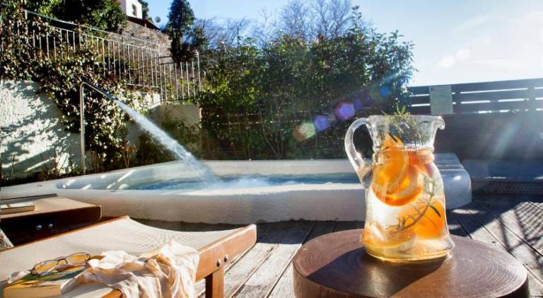 Fully equipped villa with private pool, terrace & BBQ | Pets allowed — photo 2