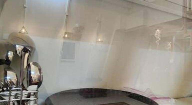 foto19