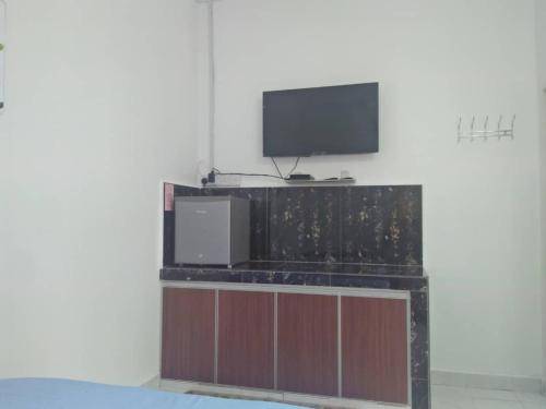 foto1