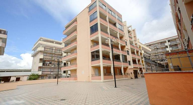 Holiday apartment | Beach nearby | Pet-friendly — photo 3