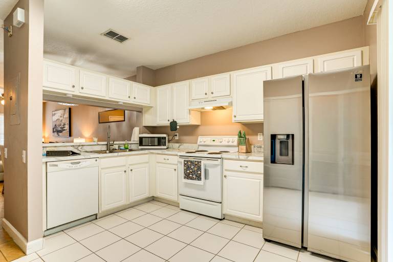 Shop, Golf & More: Family Retreat in Wesley Chapel — photo 2