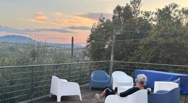 Pleasant villa | Dogs allowed — photo 4
