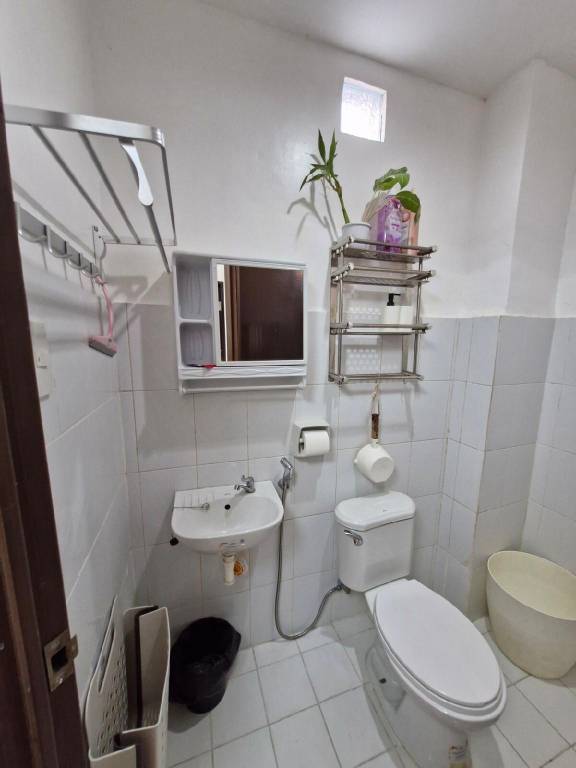 foto3