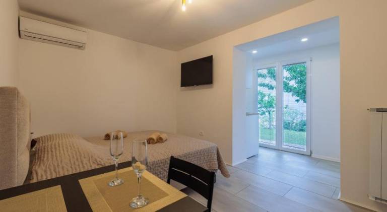Apartment | Pet-friendly — photo 2