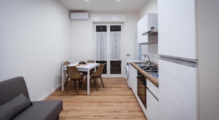Beautiful vacation home | Pet-friendly — photo 5