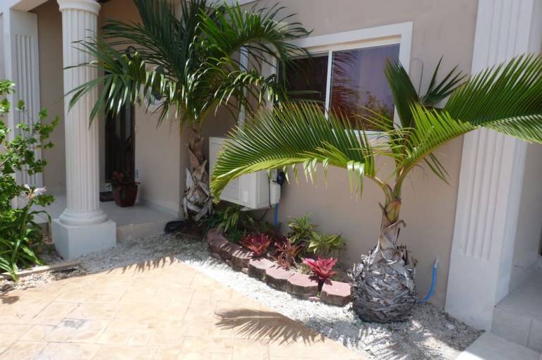 foto5