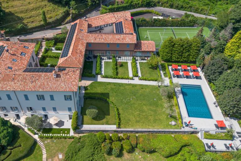 foto16