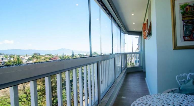 Pleasant rental apartment | Next to the beach | Pets allowed — photo 4