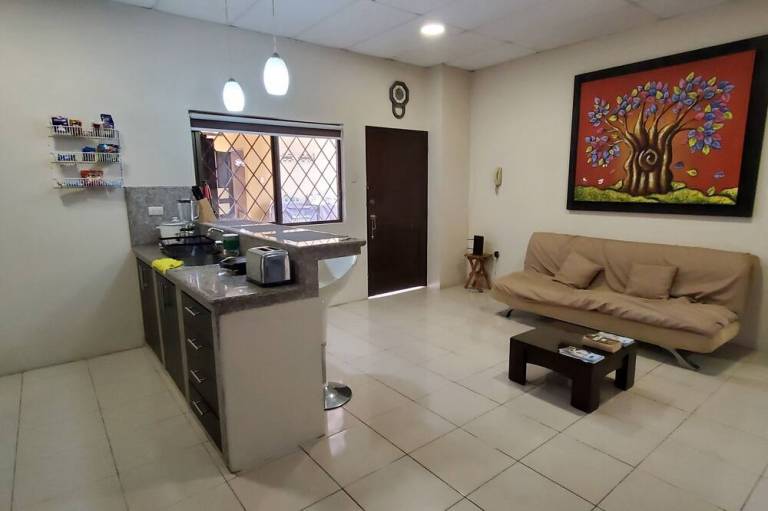 foto2