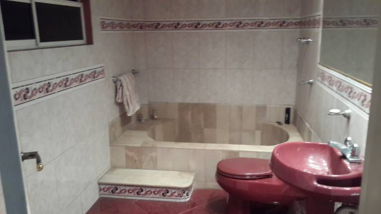 foto5