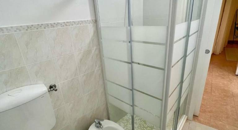 foto9