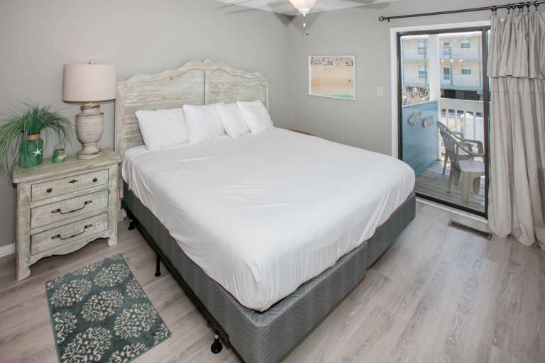 Sea Oats I-103 Pet-Friendly Pool & Beach Access — photo 5