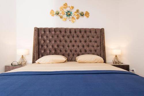 Apartma Tivat