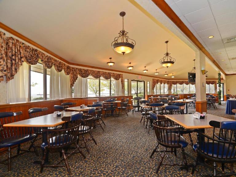 The Inn on Maritime Bay, an Ascend Collection Hotel — photo 5