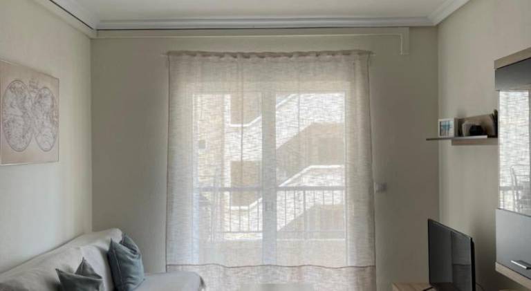 Fully equipped charming holiday apartment with terrace, private pool & yard | Next to the beach | Pets are welcome — photo 2